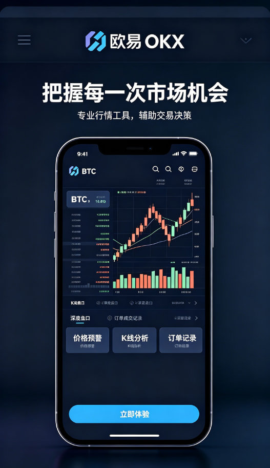欧交易所APP官方网站交易配图